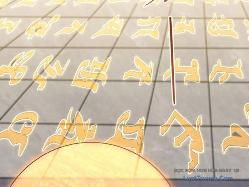 đọc truyện Thiên Đạo Này Cũng Không Ngốc Lắm Chương 163 ảnh 148 tại Thiên Thai Truyện