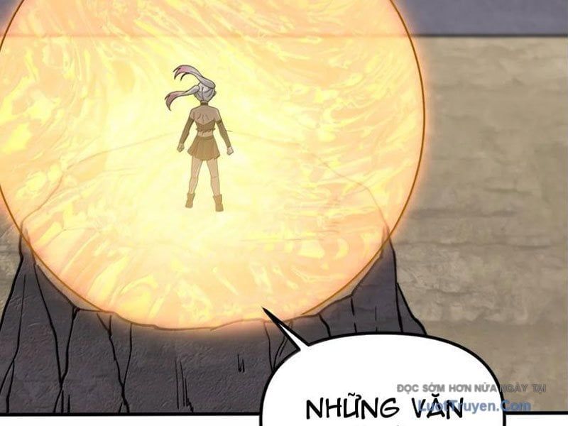 đọc truyện Thiên Đạo Này Cũng Không Ngốc Lắm Chương 163 ảnh 149 tại Thiên Thai Truyện