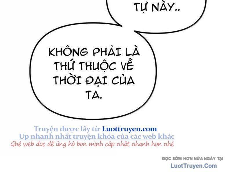 đọc truyện Thiên Đạo Này Cũng Không Ngốc Lắm Chương 163 ảnh 150 tại Thiên Thai Truyện