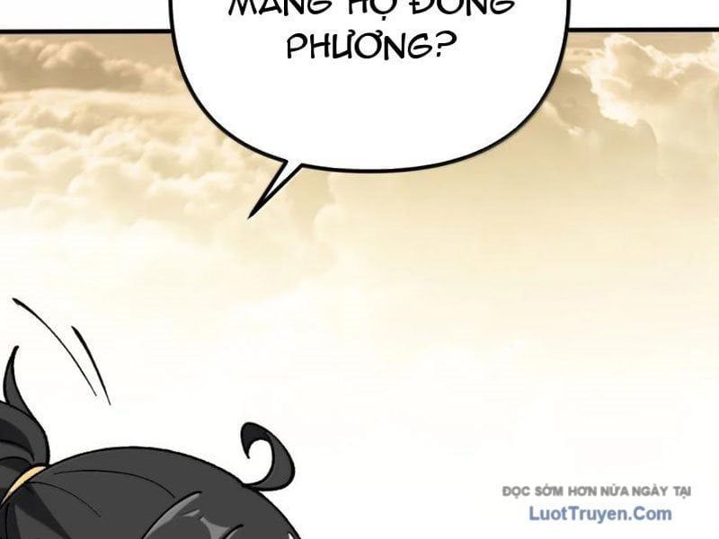 đọc truyện Thiên Đạo Này Cũng Không Ngốc Lắm Chương 163 ảnh 17 tại Thiên Thai Truyện