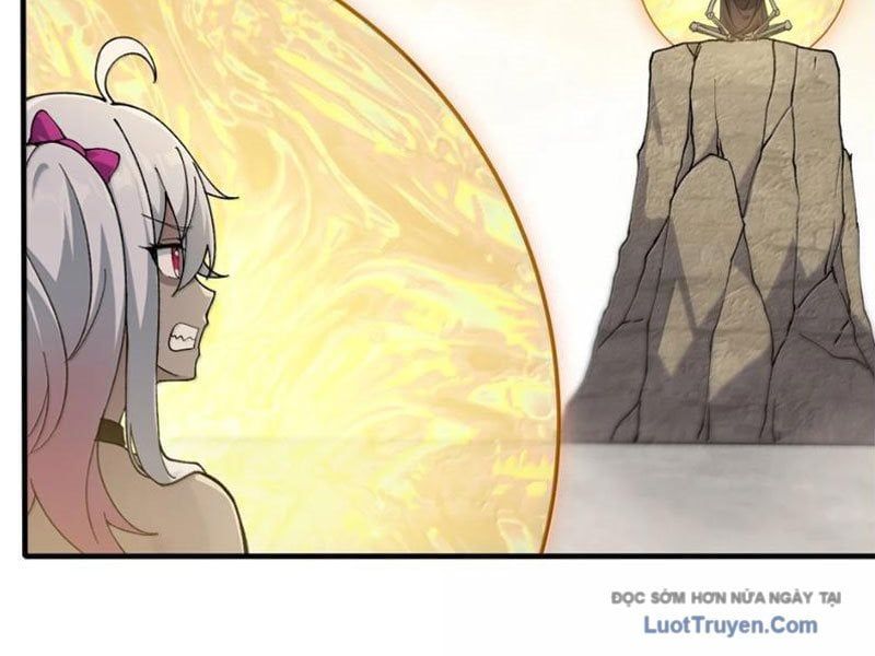 đọc truyện Thiên Đạo Này Cũng Không Ngốc Lắm Chương 163 ảnh 152 tại Thiên Thai Truyện