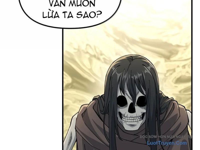 đọc truyện Thiên Đạo Này Cũng Không Ngốc Lắm Chương 163 ảnh 154 tại Thiên Thai Truyện