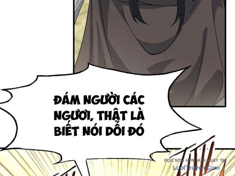 đọc truyện Thiên Đạo Này Cũng Không Ngốc Lắm Chương 163 ảnh 155 tại Thiên Thai Truyện