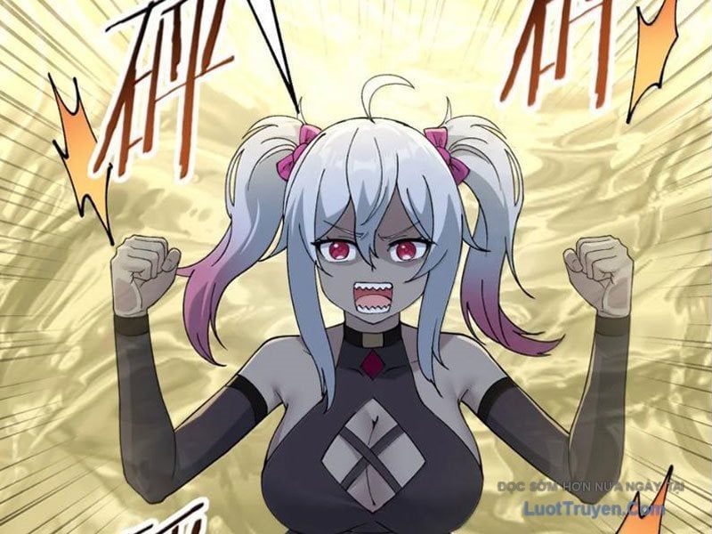 đọc truyện Thiên Đạo Này Cũng Không Ngốc Lắm Chương 163 ảnh 156 tại Thiên Thai Truyện