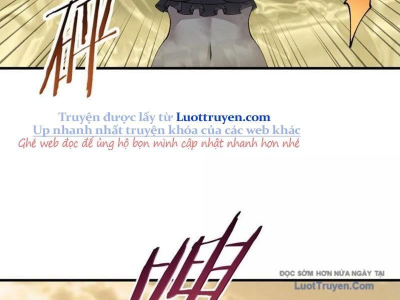 đọc truyện Thiên Đạo Này Cũng Không Ngốc Lắm Chương 163 ảnh 157 tại Thiên Thai Truyện