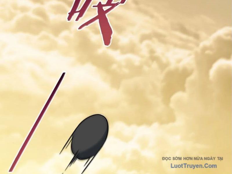 đọc truyện Thiên Đạo Này Cũng Không Ngốc Lắm Chương 163 ảnh 158 tại Thiên Thai Truyện