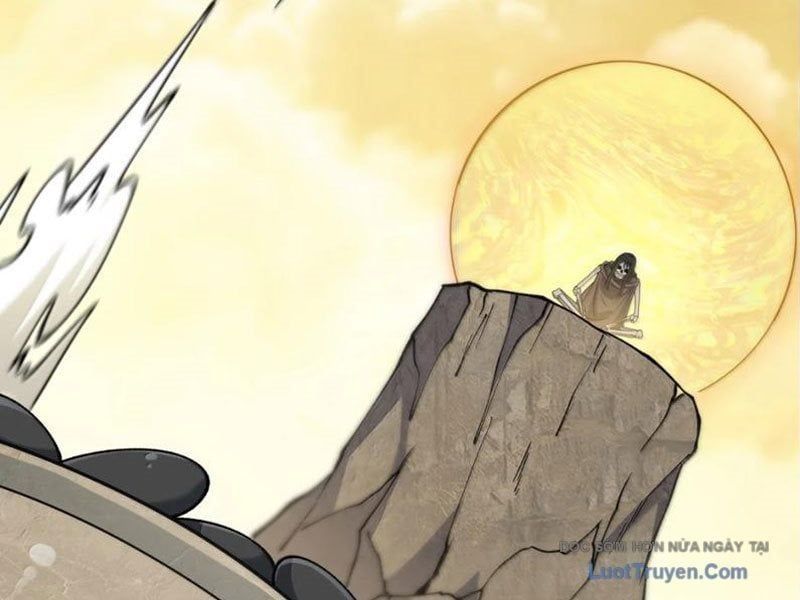 đọc truyện Thiên Đạo Này Cũng Không Ngốc Lắm Chương 163 ảnh 159 tại Thiên Thai Truyện