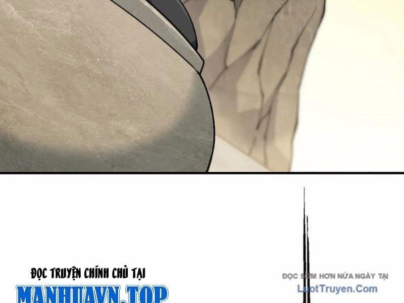 đọc truyện Thiên Đạo Này Cũng Không Ngốc Lắm Chương 163 ảnh 160 tại Thiên Thai Truyện