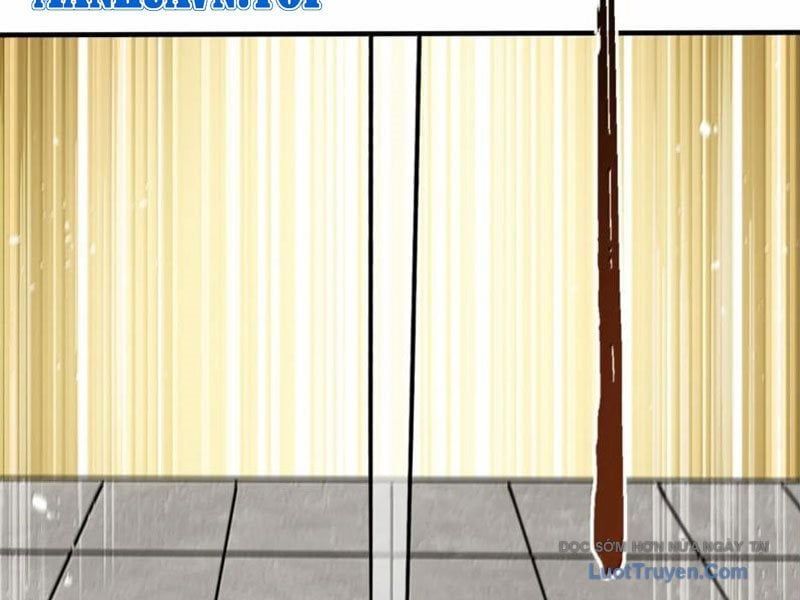 đọc truyện Thiên Đạo Này Cũng Không Ngốc Lắm Chương 163 ảnh 161 tại Thiên Thai Truyện