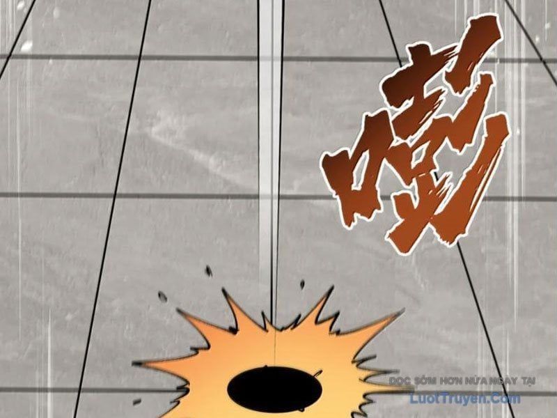 đọc truyện Thiên Đạo Này Cũng Không Ngốc Lắm Chương 163 ảnh 162 tại Thiên Thai Truyện