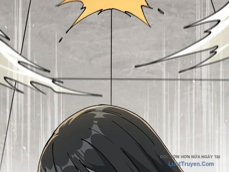 đọc truyện Thiên Đạo Này Cũng Không Ngốc Lắm Chương 163 ảnh 163 tại Thiên Thai Truyện