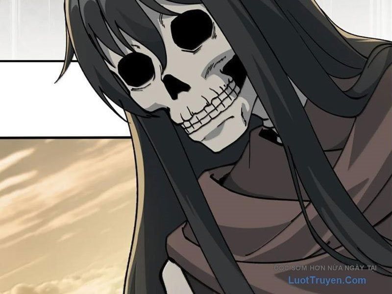 đọc truyện Thiên Đạo Này Cũng Không Ngốc Lắm Chương 163 ảnh 164 tại Thiên Thai Truyện