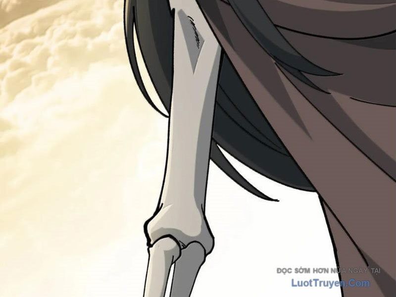 đọc truyện Thiên Đạo Này Cũng Không Ngốc Lắm Chương 163 ảnh 165 tại Thiên Thai Truyện