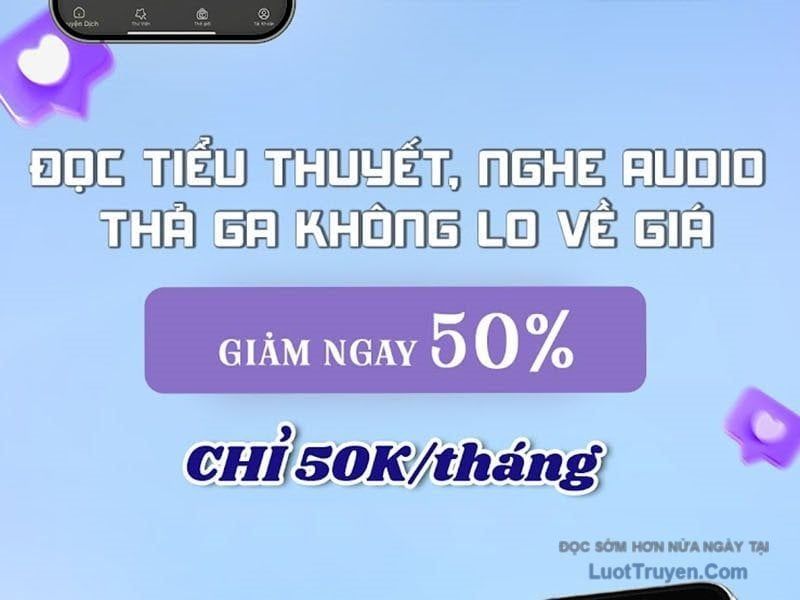 đọc truyện Thiên Đạo Này Cũng Không Ngốc Lắm Chương 163 ảnh 167 tại Thiên Thai Truyện