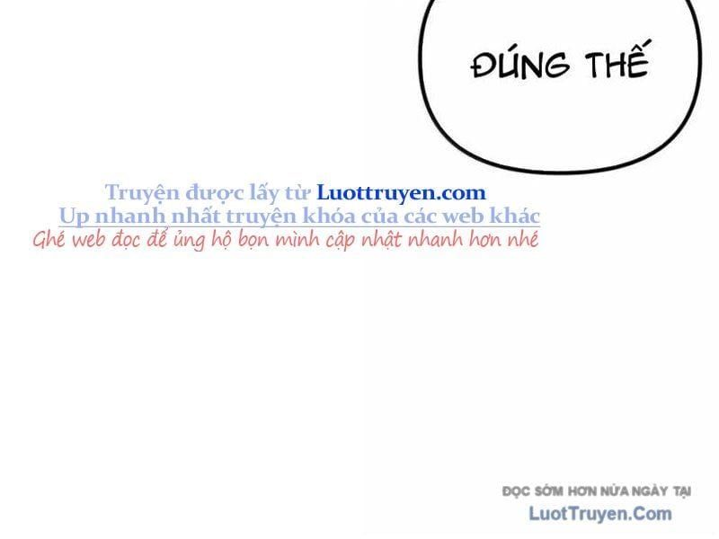 đọc truyện Thiên Đạo Này Cũng Không Ngốc Lắm Chương 163 ảnh 20 tại Thiên Thai Truyện