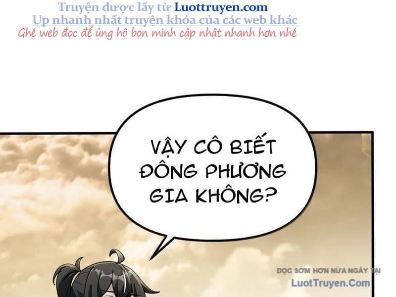 đọc truyện Thiên Đạo Này Cũng Không Ngốc Lắm Chương 163 ảnh 21 tại Thiên Thai Truyện