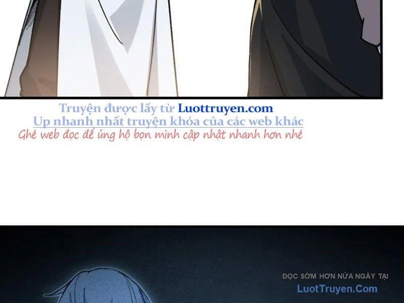 đọc truyện Thiên Đạo Này Cũng Không Ngốc Lắm Chương 163 ảnh 23 tại Thiên Thai Truyện