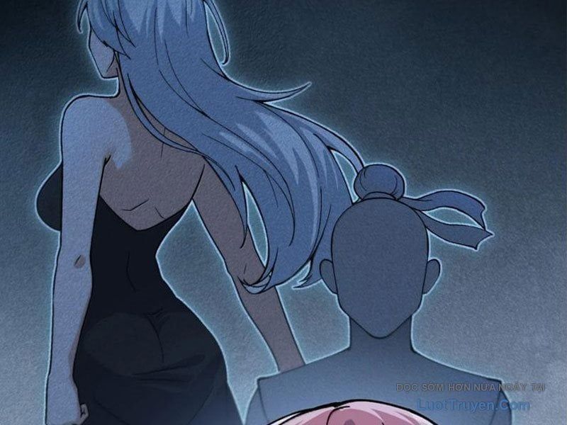 đọc truyện Thiên Đạo Này Cũng Không Ngốc Lắm Chương 163 ảnh 24 tại Thiên Thai Truyện