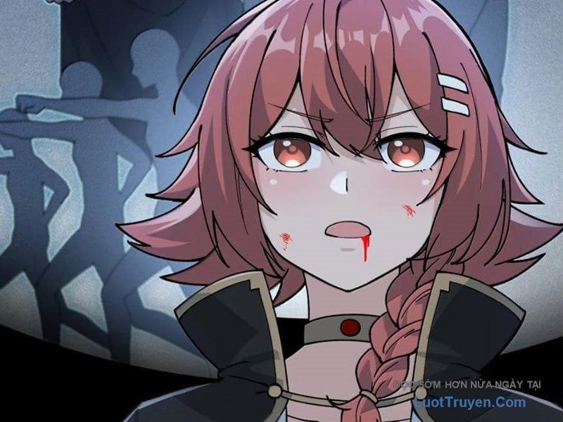 đọc truyện Thiên Đạo Này Cũng Không Ngốc Lắm Chương 163 ảnh 25 tại Thiên Thai Truyện