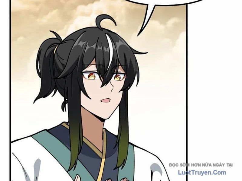 đọc truyện Thiên Đạo Này Cũng Không Ngốc Lắm Chương 163 ảnh 28 tại Thiên Thai Truyện