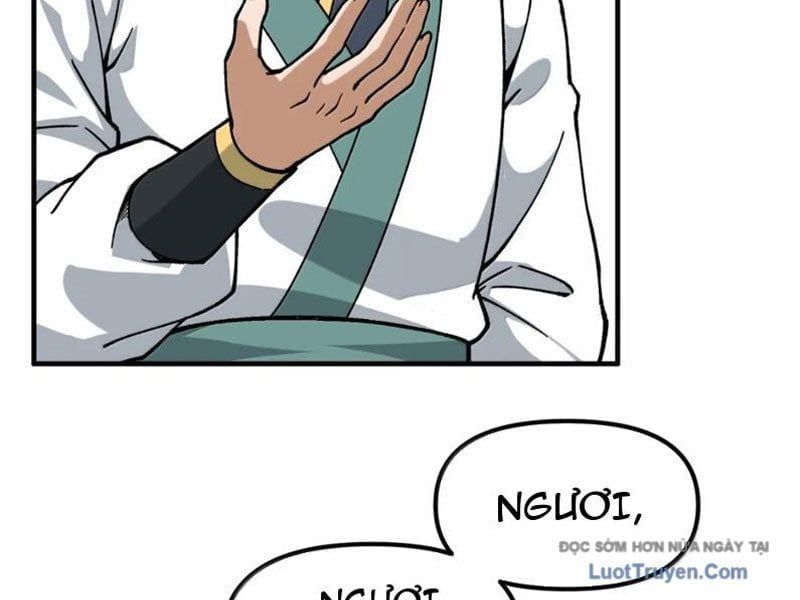 đọc truyện Thiên Đạo Này Cũng Không Ngốc Lắm Chương 163 ảnh 29 tại Thiên Thai Truyện