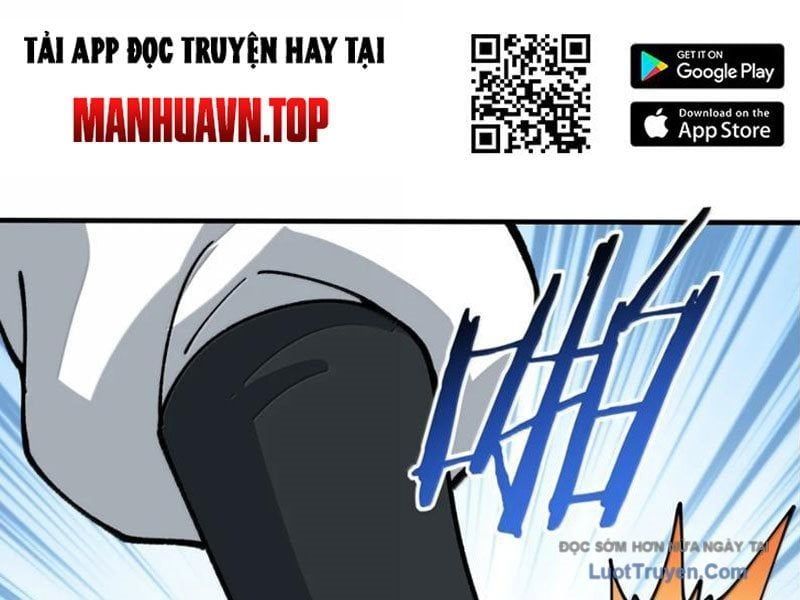 đọc truyện Thiên Đạo Này Cũng Không Ngốc Lắm Chương 163 ảnh 31 tại Thiên Thai Truyện