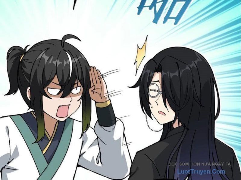 đọc truyện Thiên Đạo Này Cũng Không Ngốc Lắm Chương 163 ảnh 5 tại Thiên Thai Truyện