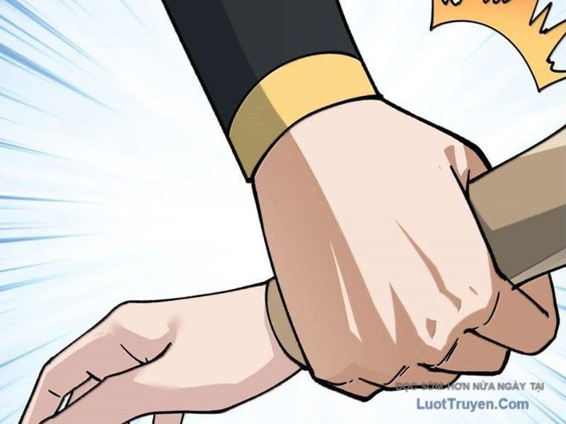 đọc truyện Thiên Đạo Này Cũng Không Ngốc Lắm Chương 163 ảnh 32 tại Thiên Thai Truyện