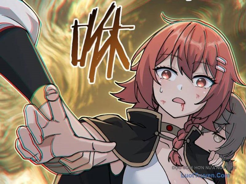 đọc truyện Thiên Đạo Này Cũng Không Ngốc Lắm Chương 163 ảnh 35 tại Thiên Thai Truyện