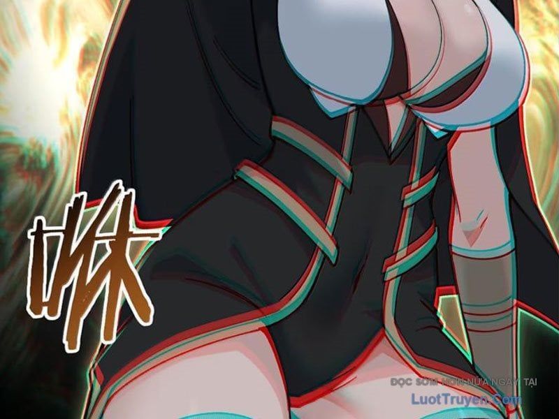 đọc truyện Thiên Đạo Này Cũng Không Ngốc Lắm Chương 163 ảnh 36 tại Thiên Thai Truyện