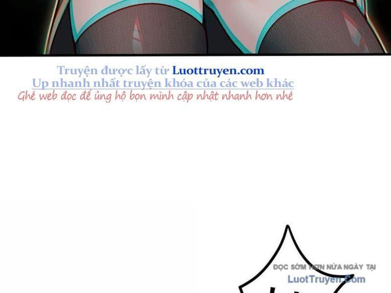 đọc truyện Thiên Đạo Này Cũng Không Ngốc Lắm Chương 163 ảnh 37 tại Thiên Thai Truyện