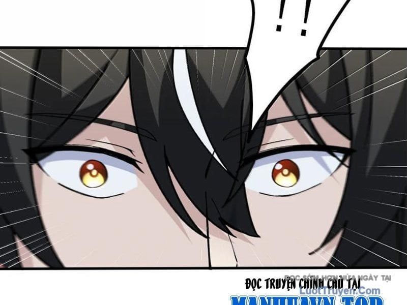 đọc truyện Thiên Đạo Này Cũng Không Ngốc Lắm Chương 163 ảnh 38 tại Thiên Thai Truyện