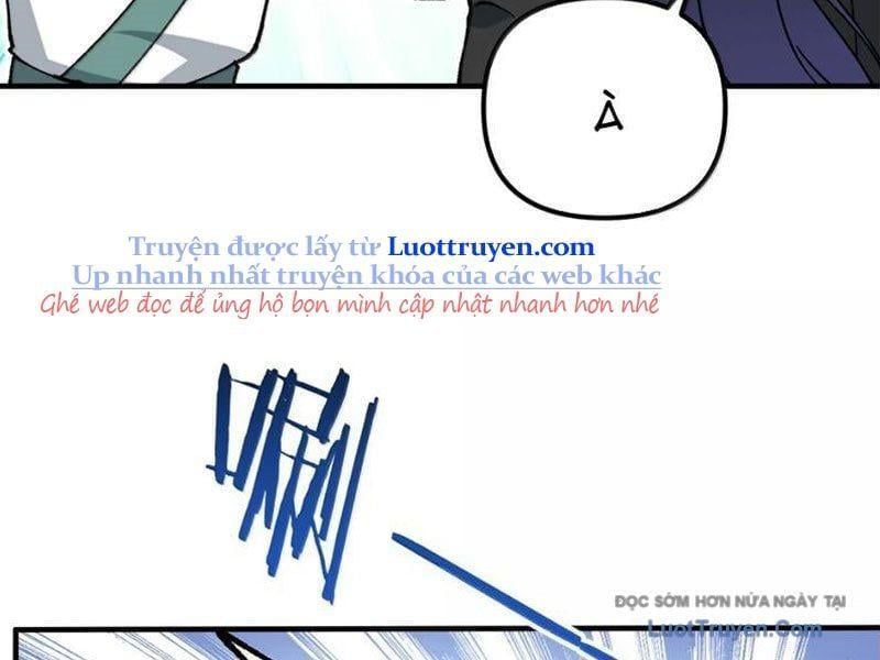 đọc truyện Thiên Đạo Này Cũng Không Ngốc Lắm Chương 163 ảnh 6 tại Thiên Thai Truyện