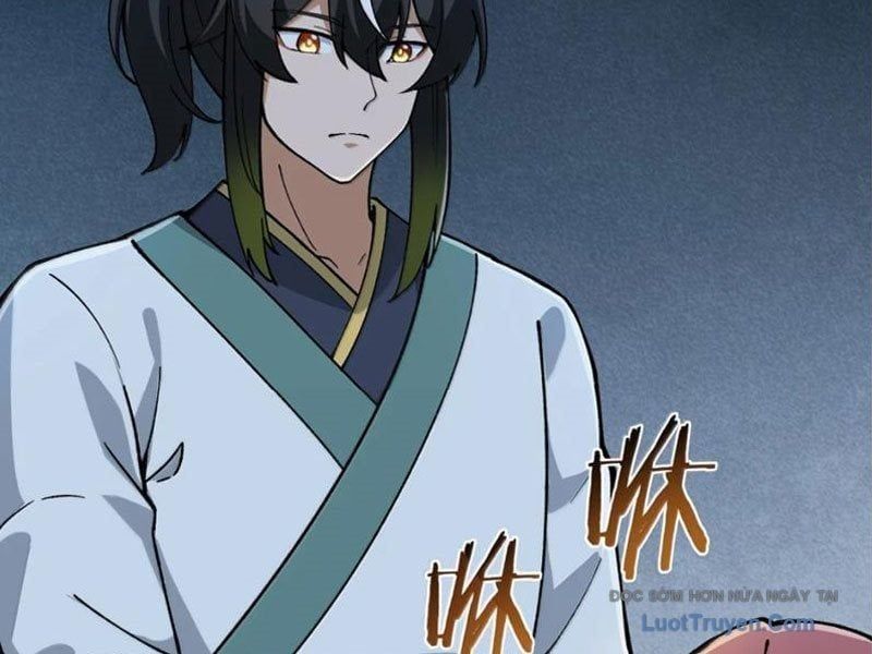 đọc truyện Thiên Đạo Này Cũng Không Ngốc Lắm Chương 163 ảnh 43 tại Thiên Thai Truyện