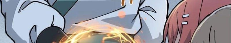 đọc truyện Thiên Đạo Này Cũng Không Ngốc Lắm Chương 163 ảnh 44 tại Thiên Thai Truyện