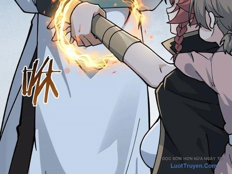 đọc truyện Thiên Đạo Này Cũng Không Ngốc Lắm Chương 163 ảnh 45 tại Thiên Thai Truyện