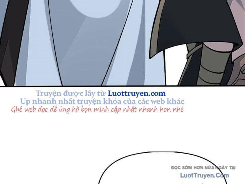 đọc truyện Thiên Đạo Này Cũng Không Ngốc Lắm Chương 163 ảnh 46 tại Thiên Thai Truyện