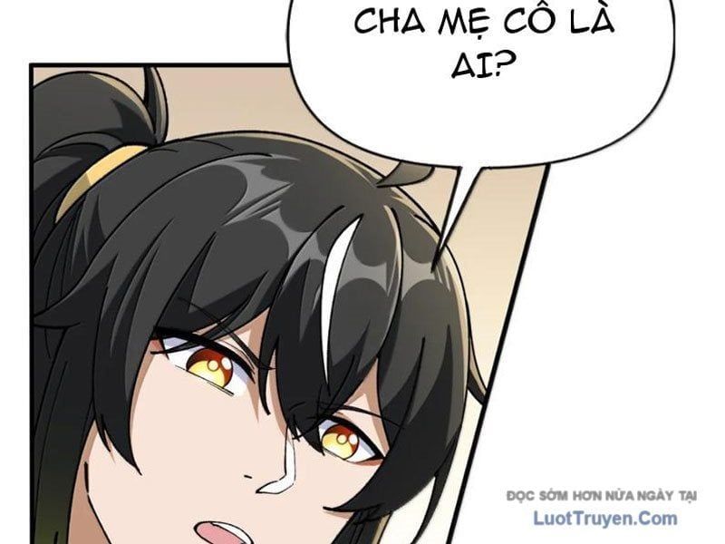 đọc truyện Thiên Đạo Này Cũng Không Ngốc Lắm Chương 163 ảnh 47 tại Thiên Thai Truyện