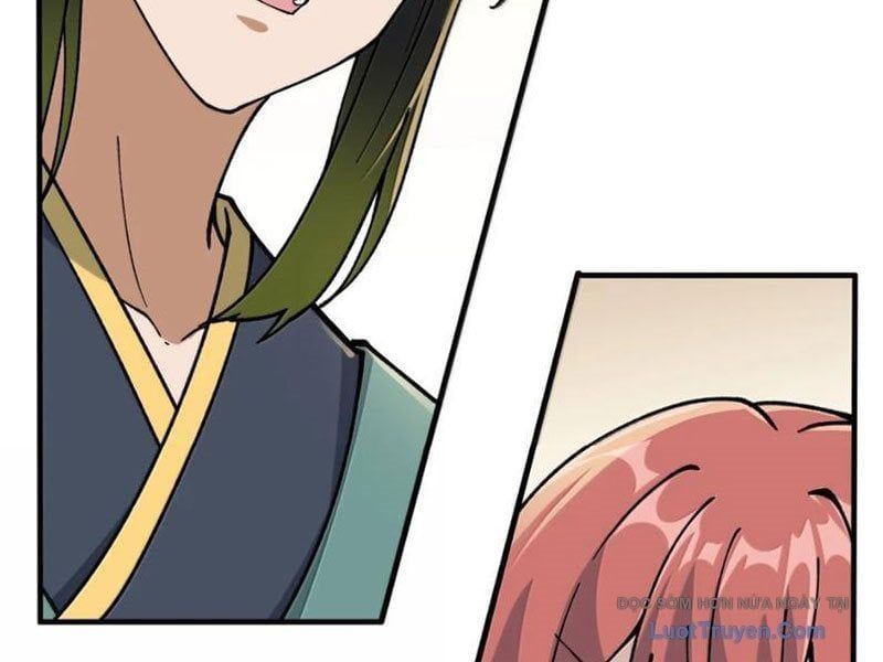 đọc truyện Thiên Đạo Này Cũng Không Ngốc Lắm Chương 163 ảnh 48 tại Thiên Thai Truyện