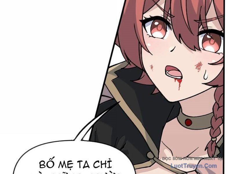 đọc truyện Thiên Đạo Này Cũng Không Ngốc Lắm Chương 163 ảnh 49 tại Thiên Thai Truyện