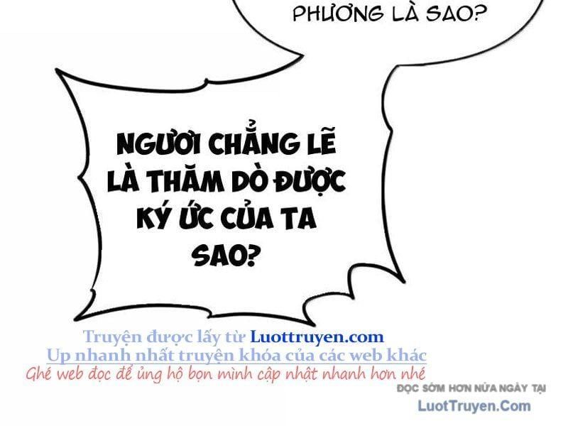 đọc truyện Thiên Đạo Này Cũng Không Ngốc Lắm Chương 163 ảnh 54 tại Thiên Thai Truyện