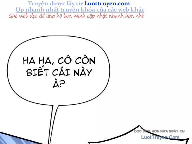 đọc truyện Thiên Đạo Này Cũng Không Ngốc Lắm Chương 163 ảnh 55 tại Thiên Thai Truyện