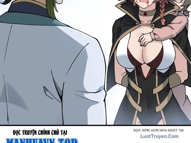 đọc truyện Thiên Đạo Này Cũng Không Ngốc Lắm Chương 163 ảnh 57 tại Thiên Thai Truyện