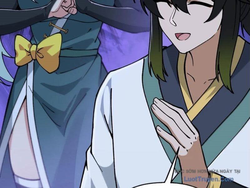 đọc truyện Thiên Đạo Này Cũng Không Ngốc Lắm Chương 163 ảnh 60 tại Thiên Thai Truyện