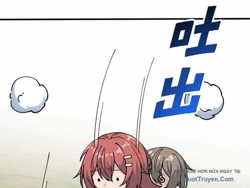 đọc truyện Thiên Đạo Này Cũng Không Ngốc Lắm Chương 163 ảnh 8 tại Thiên Thai Truyện