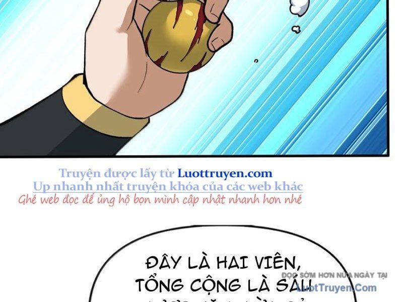 đọc truyện Thiên Đạo Này Cũng Không Ngốc Lắm Chương 163 ảnh 63 tại Thiên Thai Truyện