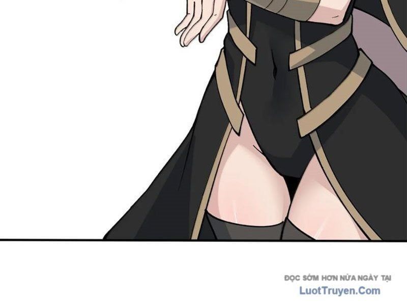 đọc truyện Thiên Đạo Này Cũng Không Ngốc Lắm Chương 163 ảnh 66 tại Thiên Thai Truyện