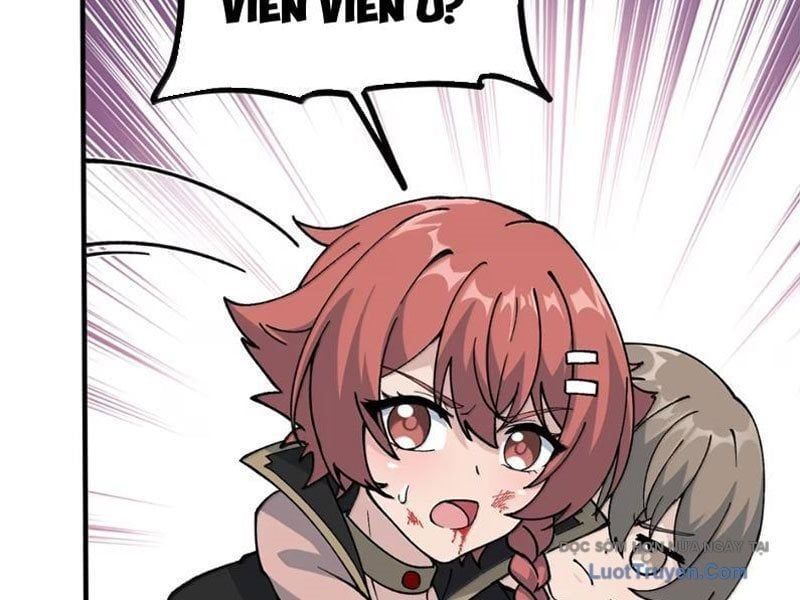 đọc truyện Thiên Đạo Này Cũng Không Ngốc Lắm Chương 163 ảnh 68 tại Thiên Thai Truyện