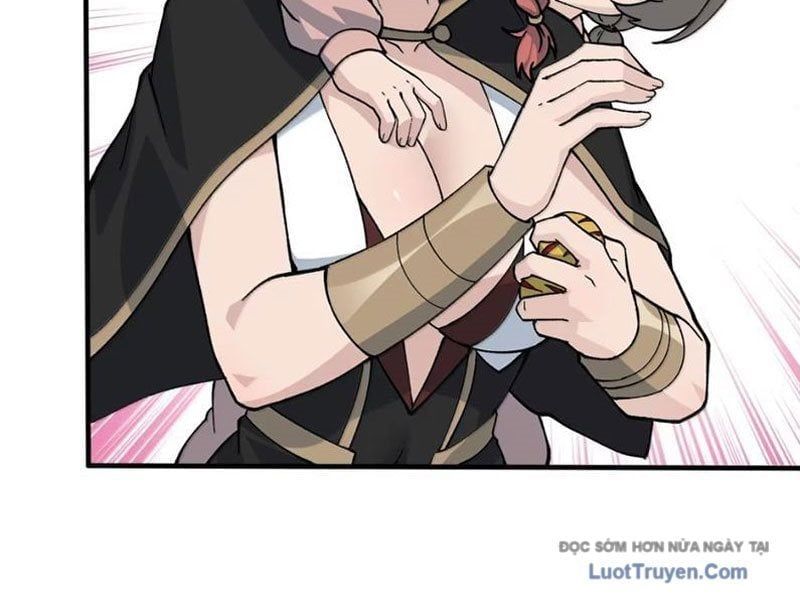 đọc truyện Thiên Đạo Này Cũng Không Ngốc Lắm Chương 163 ảnh 69 tại Thiên Thai Truyện