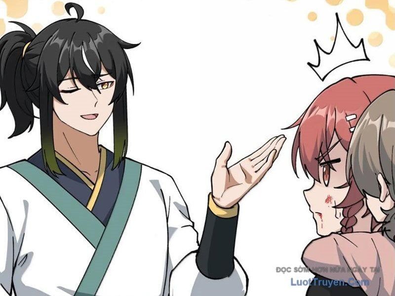 đọc truyện Thiên Đạo Này Cũng Không Ngốc Lắm Chương 163 ảnh 71 tại Thiên Thai Truyện